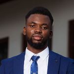 Kelvin Nketia-Achiampong