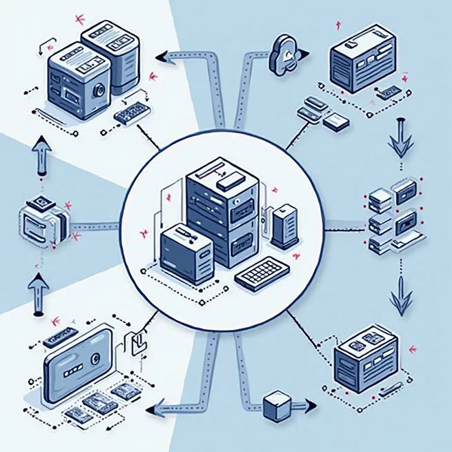 Machine Learning Laboratory